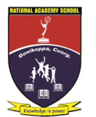 National Academy School school campus photo