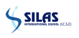 Silas International School school campus photo