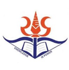 Sri Ramakunjeshwara Residential School school campus photo