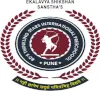 Ekalavya International School