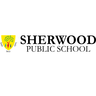 Sherwood Public School