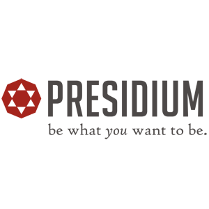 Presidium School