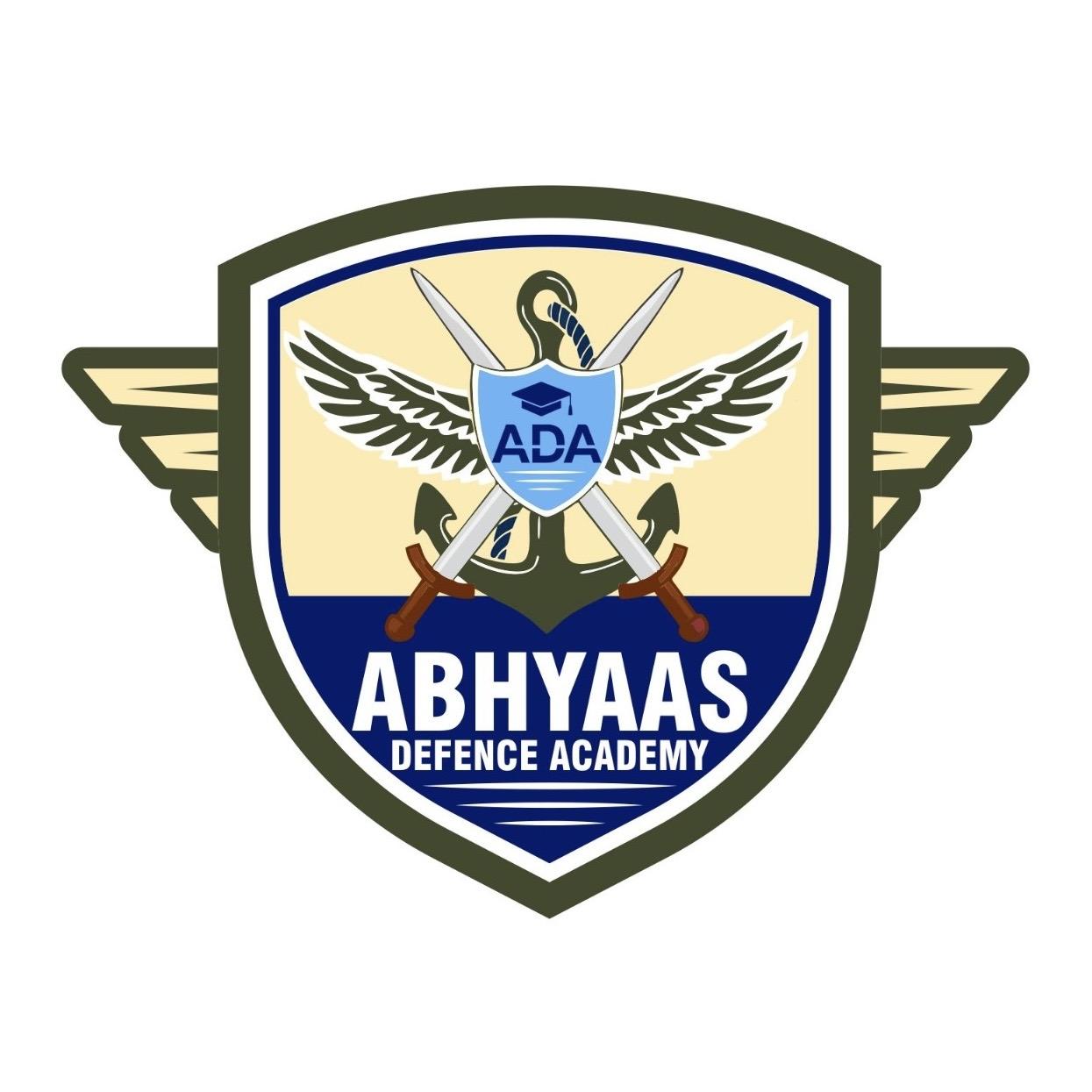 Abhyaas Defence Academy school campus photo