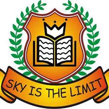 Siddharth International school school campus photo