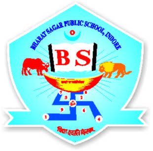 Bharat Sagar Public School