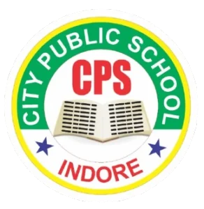 City Public School