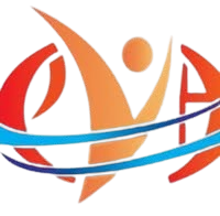 EVA World School