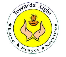 Infant Jesus School