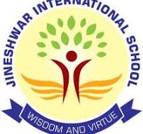 Jineshwar International School