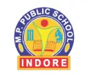 M P Public School