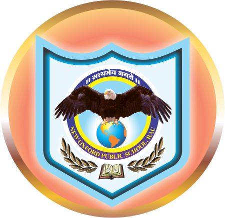 New Oxford Public Hr. Sec. School