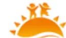 Prarambh Pre School