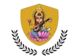Pushp Kunj High School