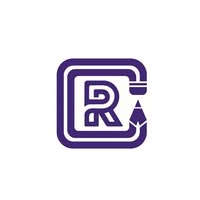 Rajoria International School