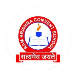 Ram Krishna Convent School