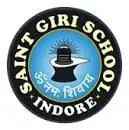 Saint Giri School