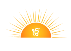 Sardar Patel International School