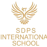 SDPS International School