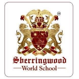 Sherringwood World School