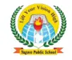 Tagore Public School
