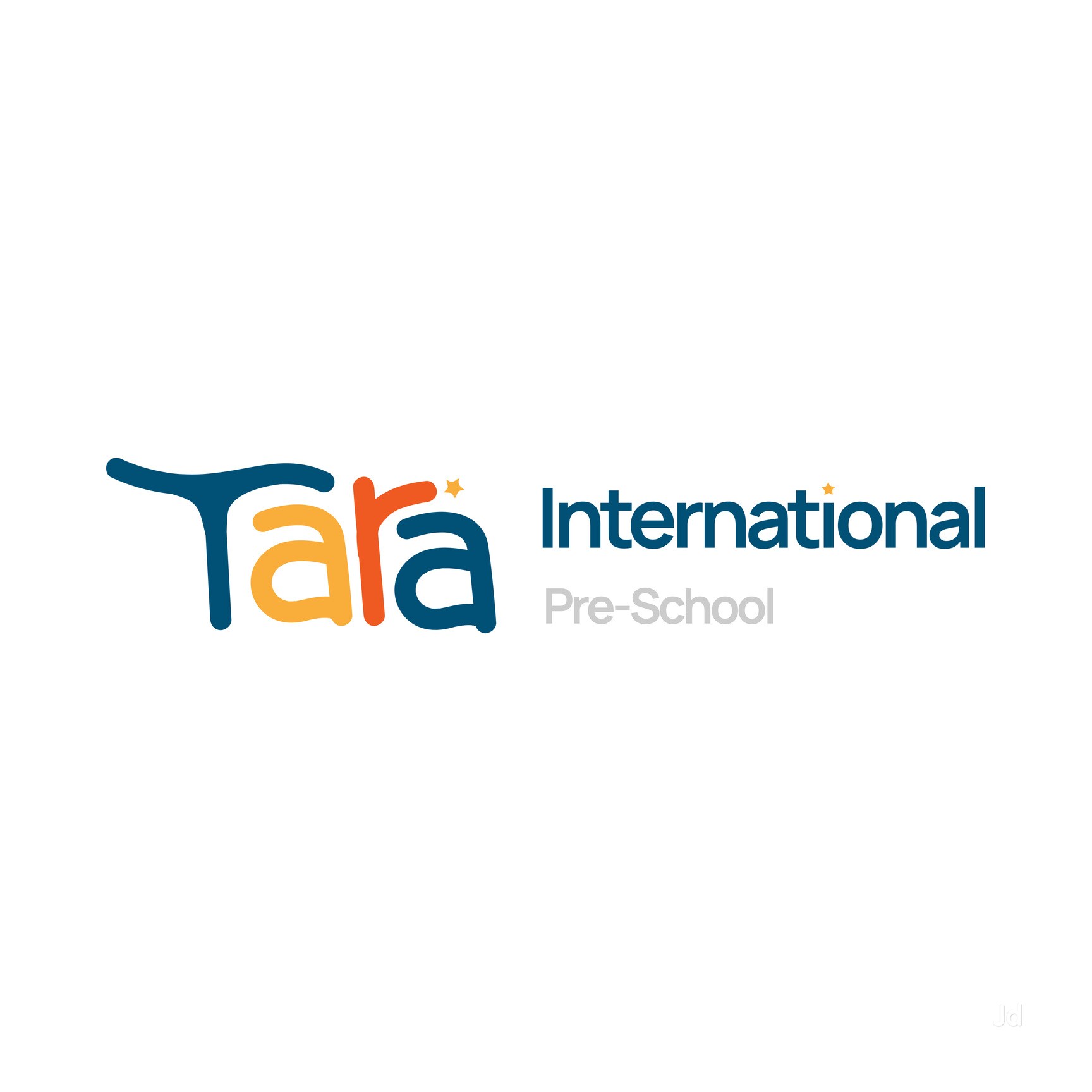 Tara International Pre School