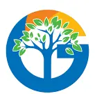 The Gurukulam School