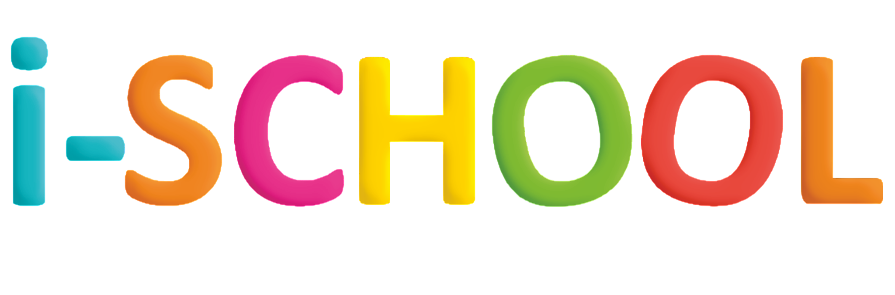 The i-School