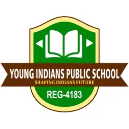 Young Indians Public School school campus photo