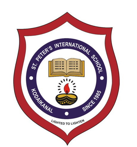 St. Peter’s International School school campus photo