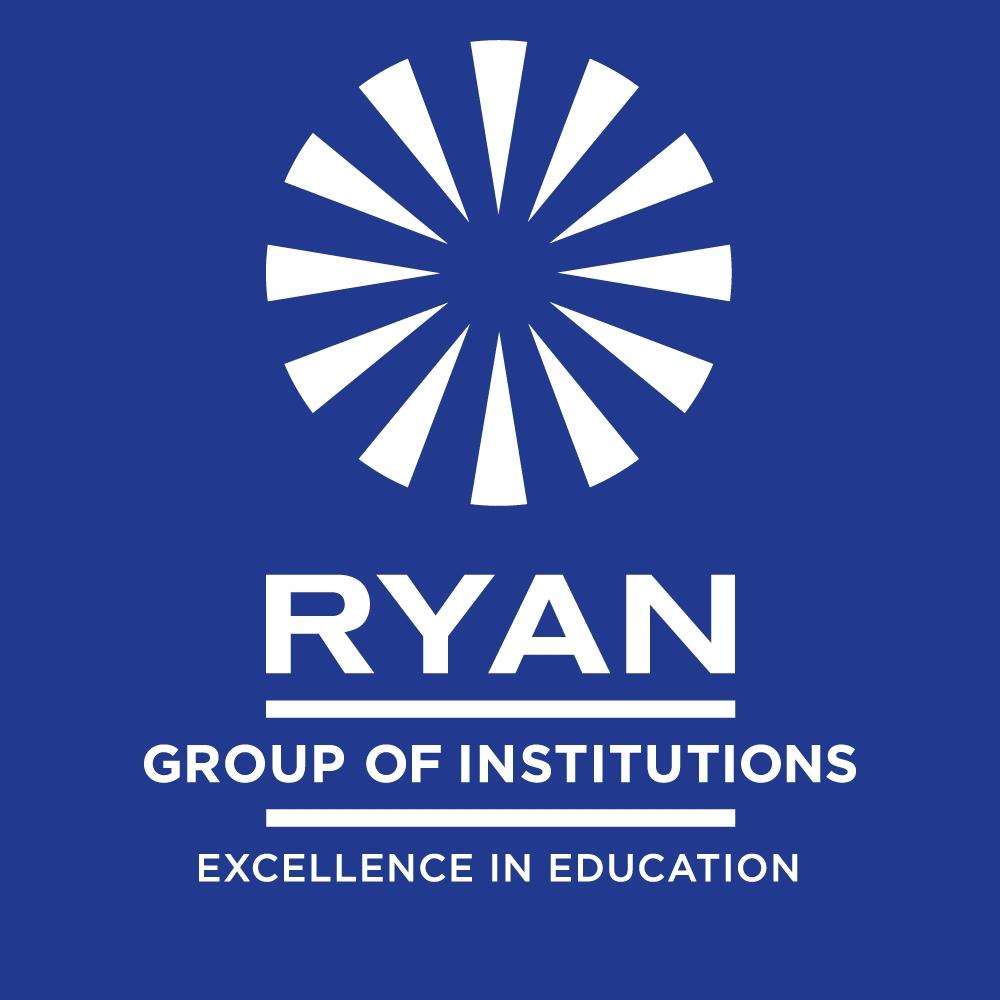 Ryan International Academy