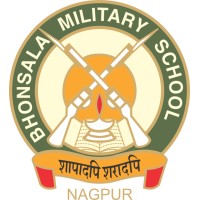 Bhonsala Military School school campus photo