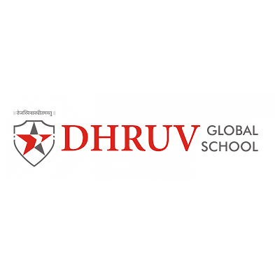 Dhruv Global School school campus photo