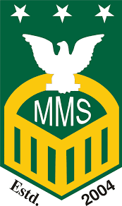 Manoharbhai Patel Military School school campus photo