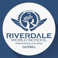 Riverdale World School school campus photo