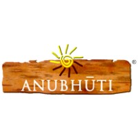 Anubhuti School school campus photo