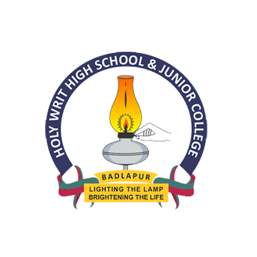 Holy Writ High School And Junior College school campus photo