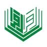 Diamond Jubilee High School