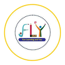 FLY Holistic School