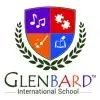 Glenbard International School logo