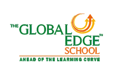 Global Edge School