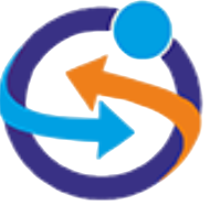 Insight International School