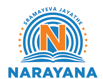 Narayana e-Techno School