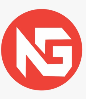 Newgen delight school