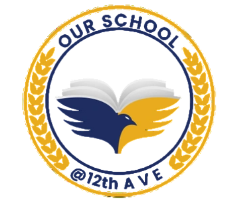 Our School