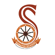 Sarathi School