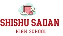 Shishu Sadan High School logo