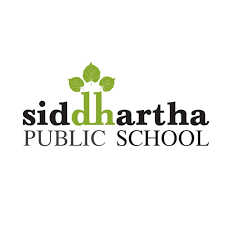 Siddhartha Public School