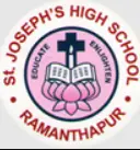 St.Joseph's High School