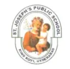 St.Joseph's Public School