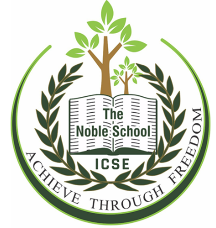 The Nobel School